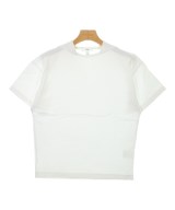 HYKE Tシャツ・カットソー