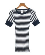 HYKE Tシャツ・カットソー