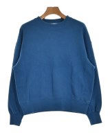 HYKE スウェット