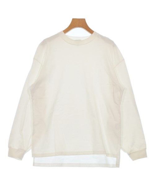 ハイク(HYKE)のHYKE Tシャツ・カットソー