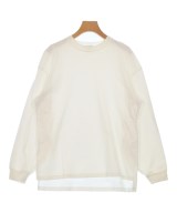 HYKE Tシャツ・カットソー