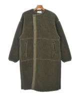 HYKE コート（その他）