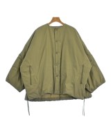 HYKE ブルゾン（その他）