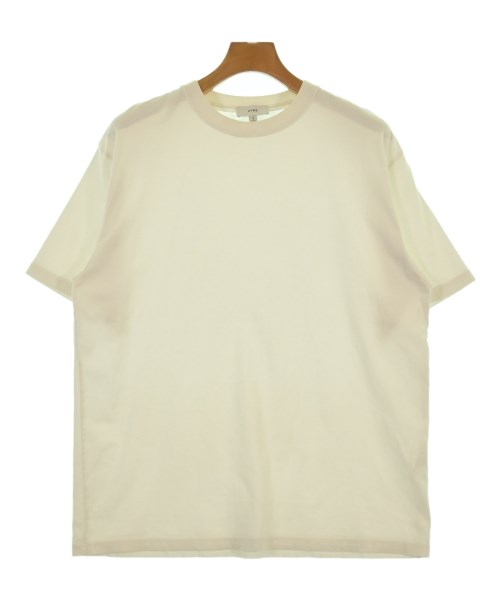 ハイク(HYKE)のHYKE Tシャツ・カットソー