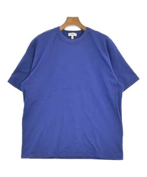 ハイク(HYKE)のHYKE Tシャツ・カットソー
