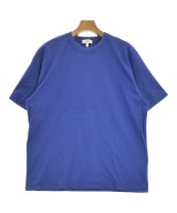 HYKE Tシャツ・カットソー