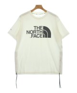 HYKE Tシャツ・カットソー