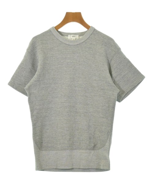 ハイク(HYKE)のHYKE Tシャツ・カットソー
