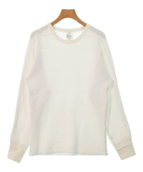 ハイク(HYKE)のHYKE Tシャツ・カットソー