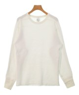 HYKE Tシャツ・カットソー