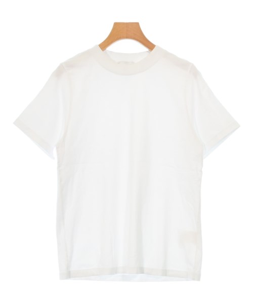 ハイク(HYKE)のHYKE Tシャツ・カットソー