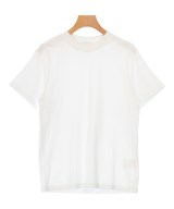 HYKE Tシャツ・カットソー