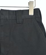 HYKE（ハイク）ひざ丈スカート 黒 サイズ:1(S位) レディース/2200615809113