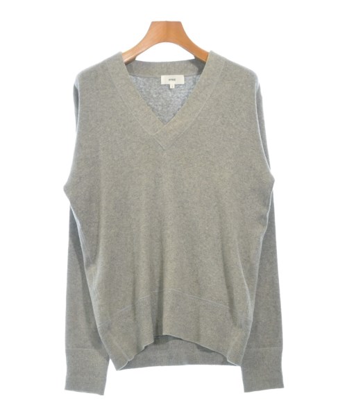 ハイク(HYKE)のHYKE ニット・セーター