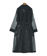 HYKE（ハイク）その他 黒 サイズ:01(S位) レディース/2200634164026