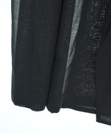 HYKE（ハイク）その他 黒 サイズ:01(S位) レディース/2200634164026