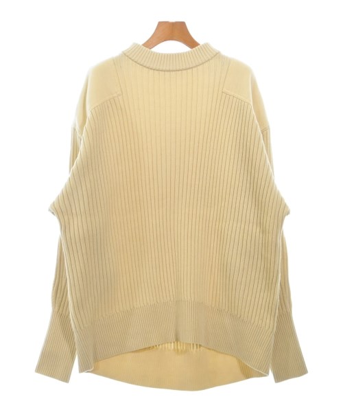 ハイク(HYKE)のHYKE ニット・セーター