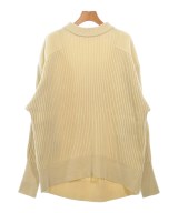 HYKE ニット・セーター