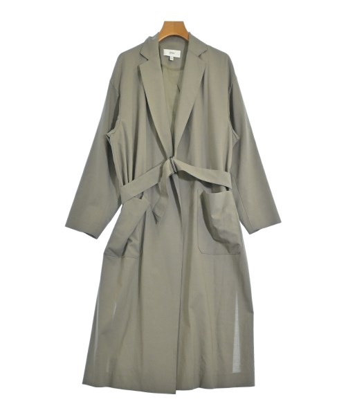 ハイク(HYKE)のHYKE コート（その他）