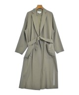 HYKE（ハイク）その他 グレー サイズ:1(S位) レディース/2200634779138