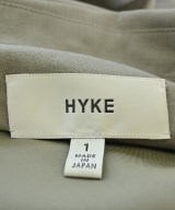 HYKE（ハイク）その他 グレー サイズ:1(S位) レディース/2200634779138