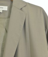 HYKE（ハイク）その他 グレー サイズ:1(S位) レディース/2200634779138