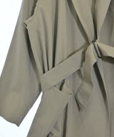 HYKE（ハイク）その他 グレー サイズ:1(S位) レディース/2200634779138