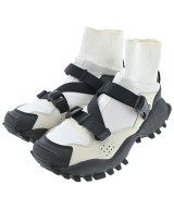 HYKE スニーカー