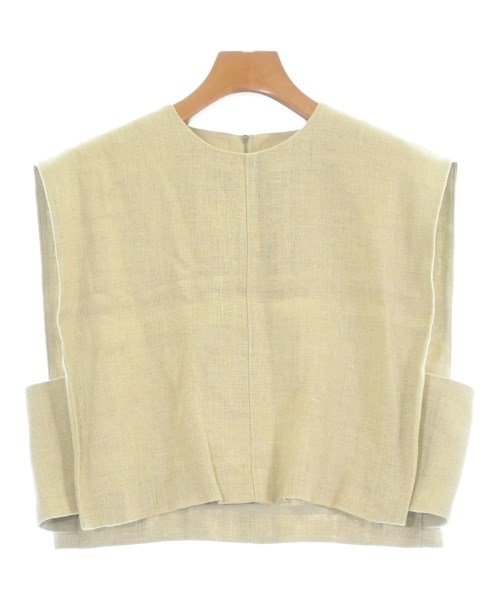 ハイク(HYKE)のHYKE ベスト