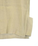 HYKE（ハイク）ベスト ベージュ サイズ:F レディース/2200617692102