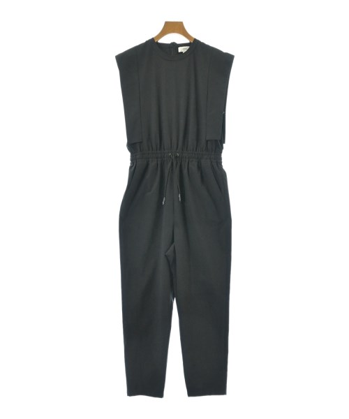 ハイク(HYKE)のHYKE オールインワン/サロペット