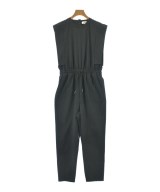 HYKE オールインワン/サロペット