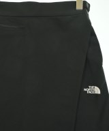 HYKE（ハイク）ひざ丈スカート 黒 サイズ:-(S位) レディース/2200634507069