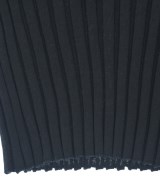 HYKE（ハイク）ベスト/ノースリーブ 黒 サイズ:-(S位) レディース/2200635199065