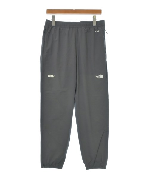 ハイク(HYKE)のHYKE パンツ（その他）