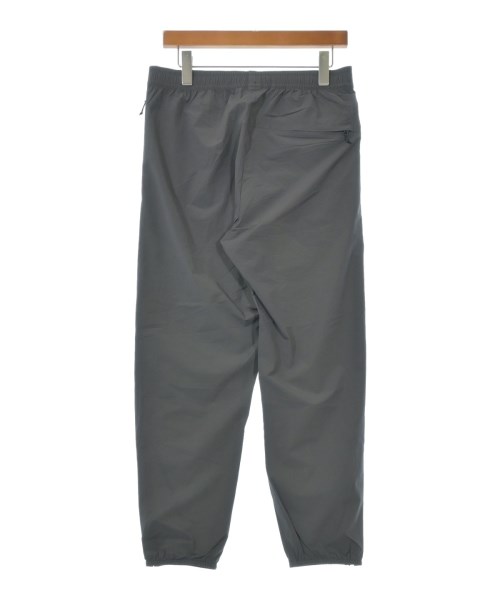 HYKE（ハイク）その他 グレー サイズ:M メンズ/2200616209080