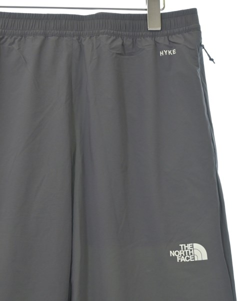 HYKE（ハイク）その他 グレー サイズ:M メンズ/2200616209080