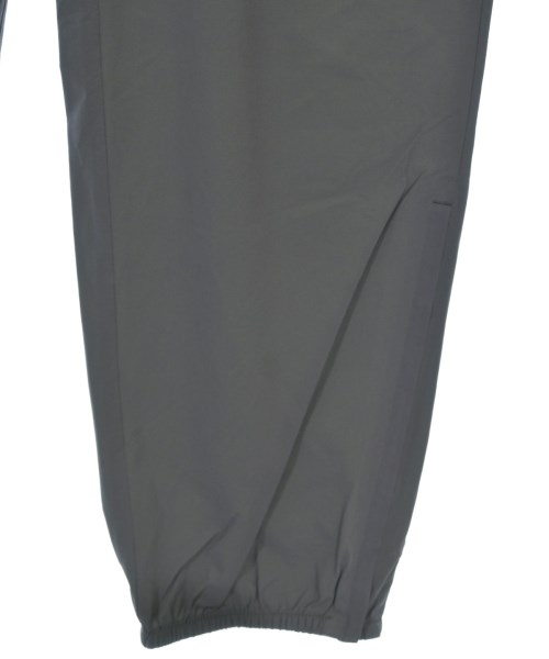 HYKE（ハイク）その他 グレー サイズ:M メンズ/2200616209080