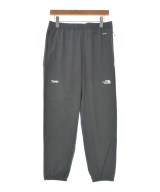 HYKE（ハイク）その他 グレー サイズ:M メンズ/2200616209080