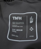 HYKE（ハイク）その他 グレー サイズ:M メンズ/2200616209080