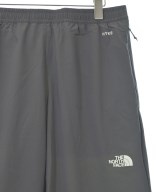 HYKE（ハイク）その他 グレー サイズ:M メンズ/2200616209080