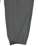 HYKE（ハイク）その他 グレー サイズ:M メンズ/2200616209080