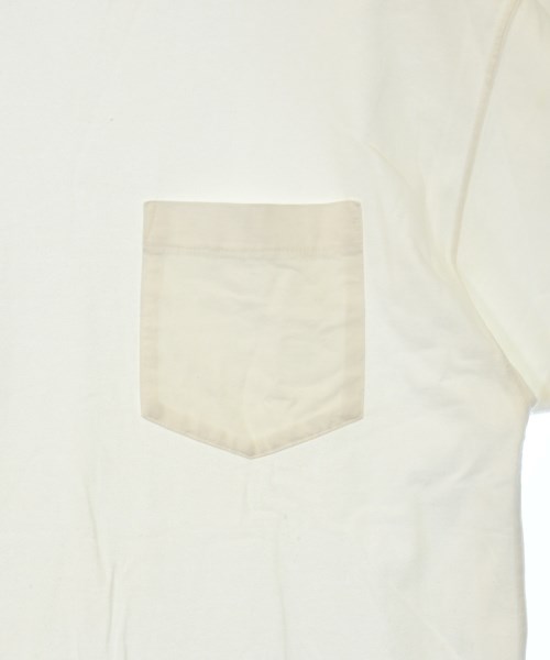 HYKE（ハイク）ワンピース 白 サイズ:1(S位) レディース/2200622127040