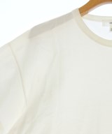 HYKE（ハイク）ワンピース 白 サイズ:1(S位) レディース/2200622127040