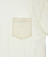 HYKE（ハイク）ワンピース 白 サイズ:1(S位) レディース/2200622127040