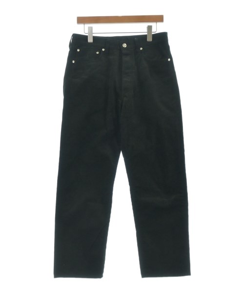 ハイク(HYKE)のHYKE パンツ（その他）