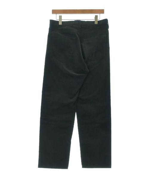 HYKE（ハイク）その他 黒 サイズ:34(XL位) メンズ/2200635483027