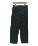 HYKE（ハイク）その他 黒 サイズ:34(XL位) メンズ/2200635483027