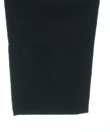 HYKE（ハイク）その他 黒 サイズ:34(XL位) メンズ/2200635483027