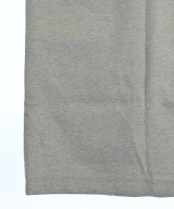 HYKE（ハイク）ロング・マキシ丈スカート グレー サイズ:2(M位) レディース/2200617444077